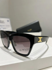 High-end style sunglasses