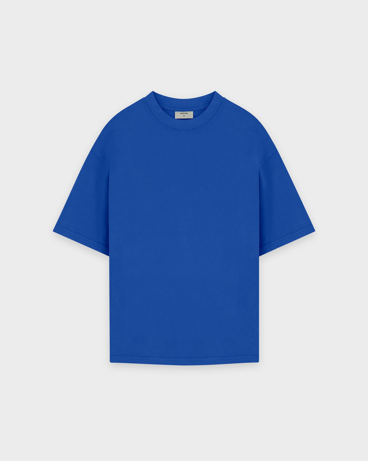 T-shirt basique Blueprint