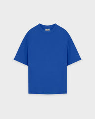 Blueprint Basic T-Shirt