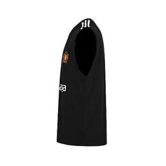 Manchester United co-branded vest
